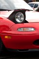Mazda-mx5-01
