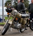 Royal-Enfield-02