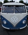 VW-Combi-01