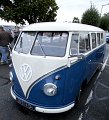VW-Combi-02