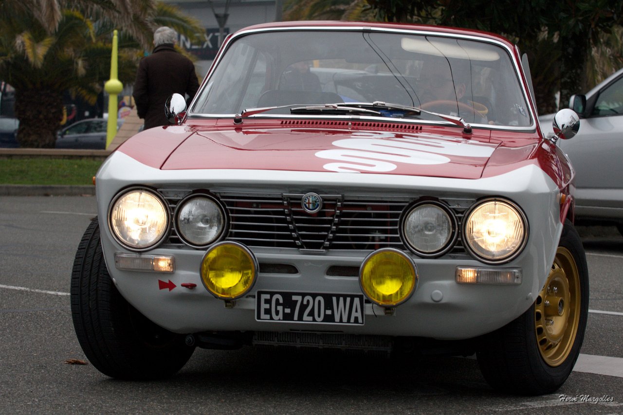 Alfa-2000-02.jpg