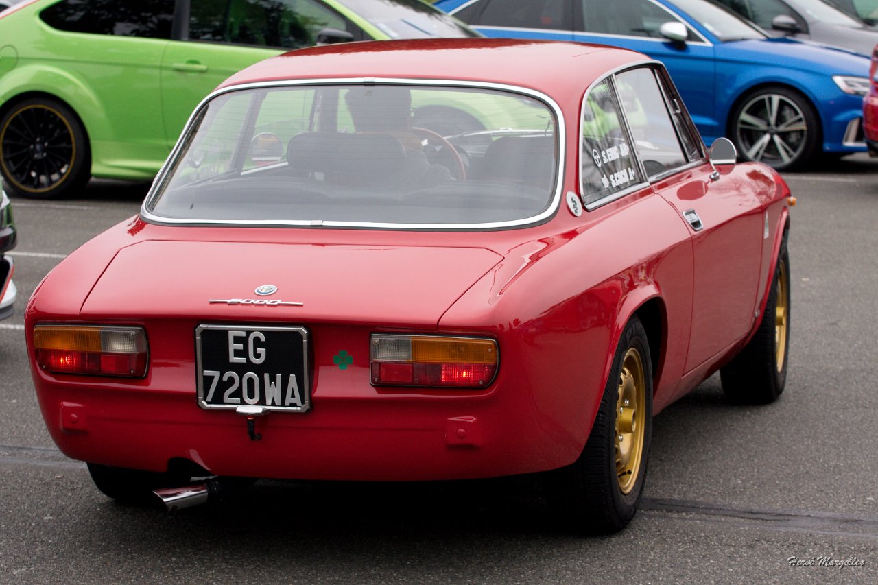 Alfa-2000-03.jpg