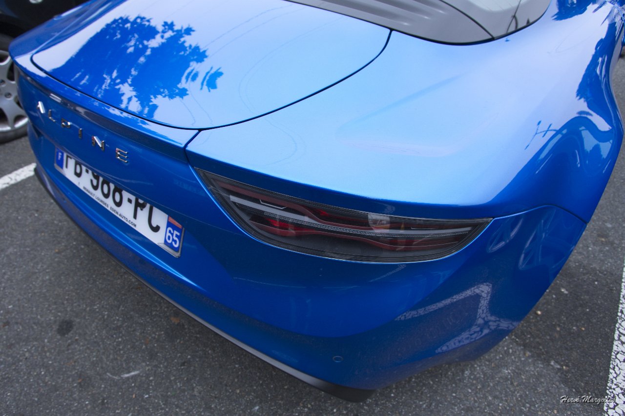Alpine-01.jpg