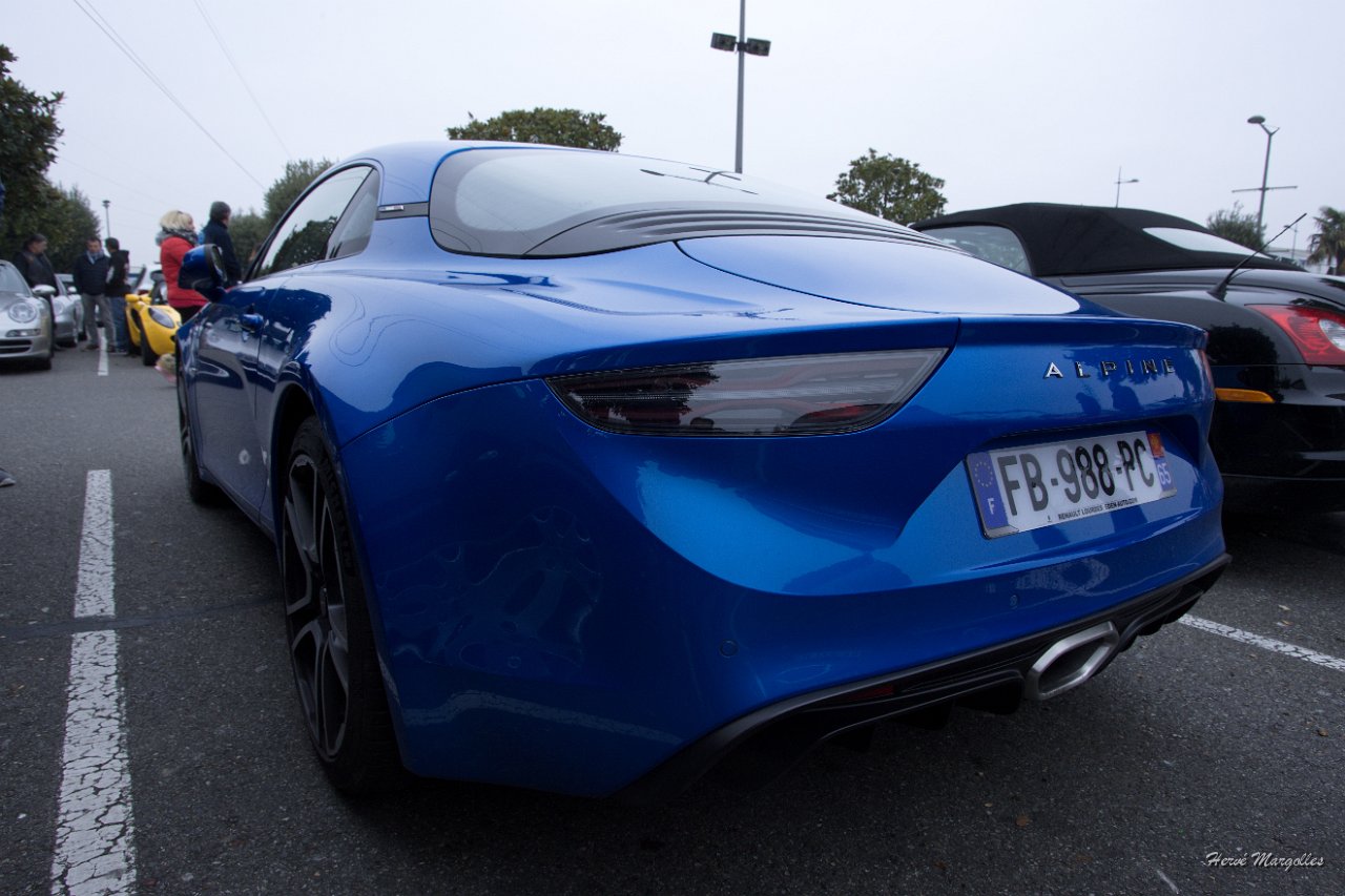 Alpine-02.jpg