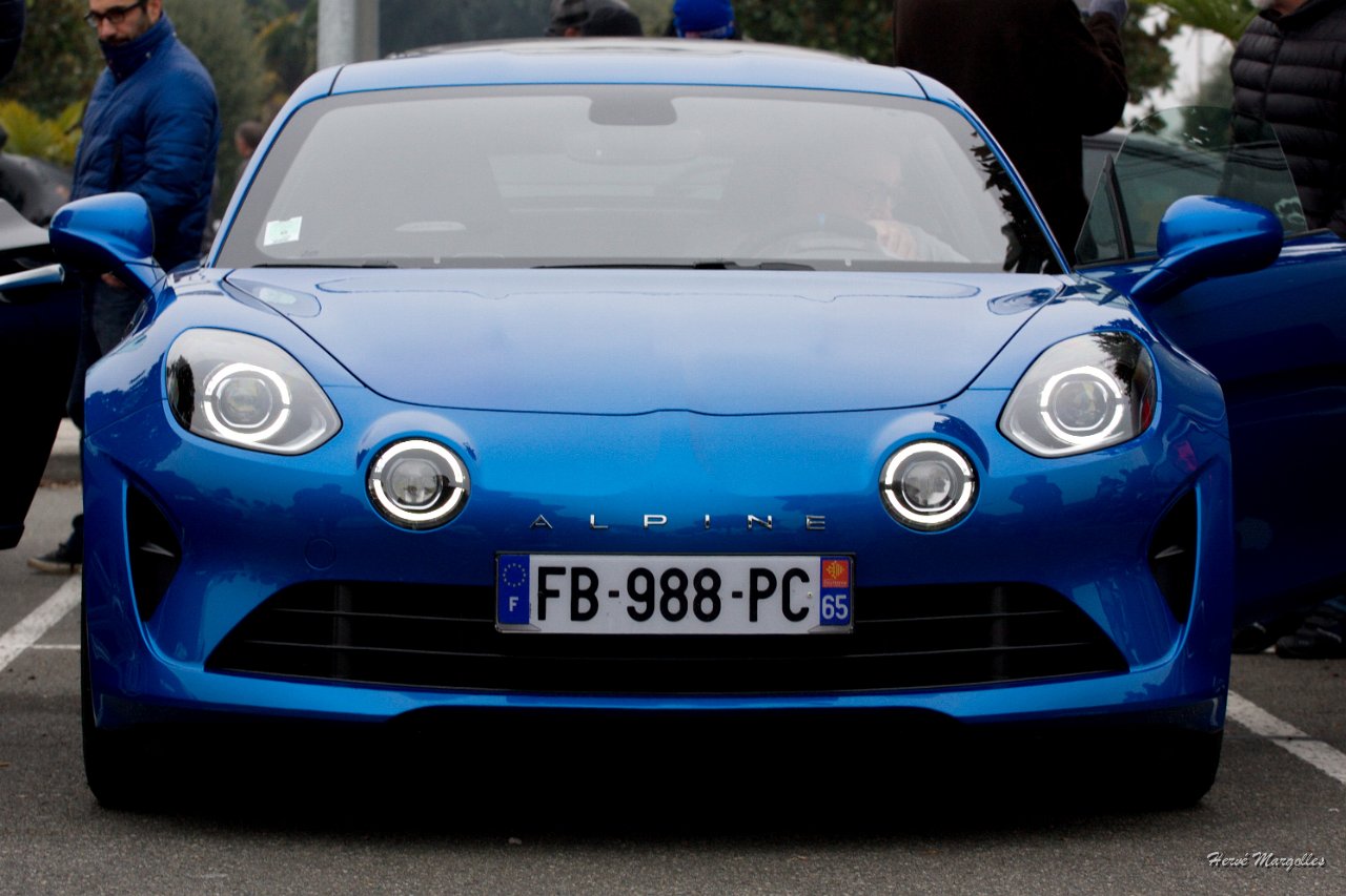 Alpine-03.jpg