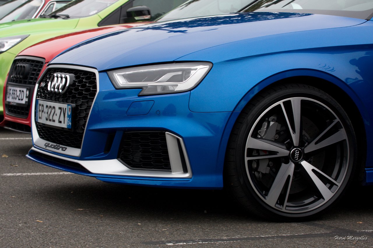 Audi-Quatro-01.jpg