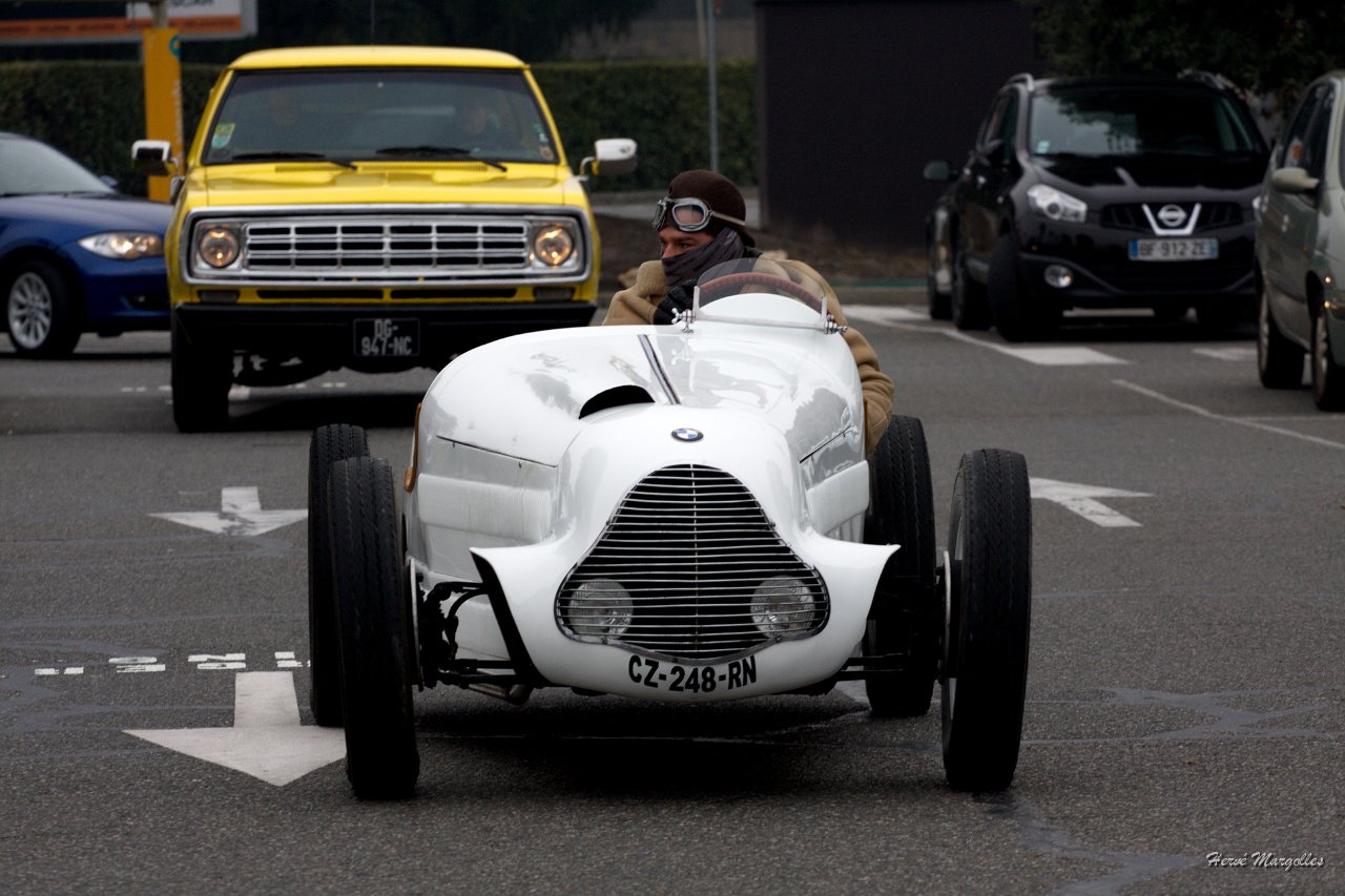 BMW-01.jpg