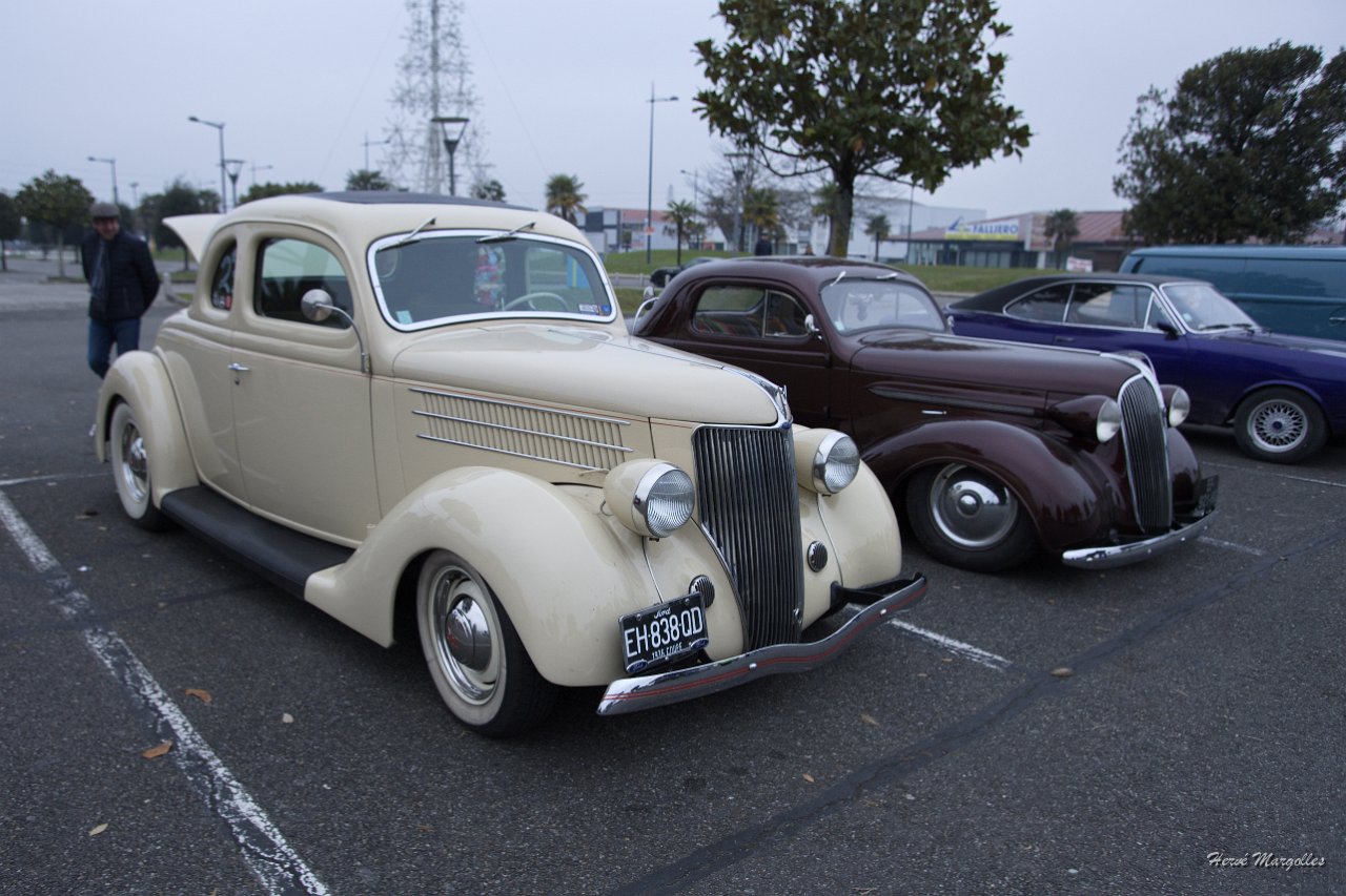 Ford-01.jpg