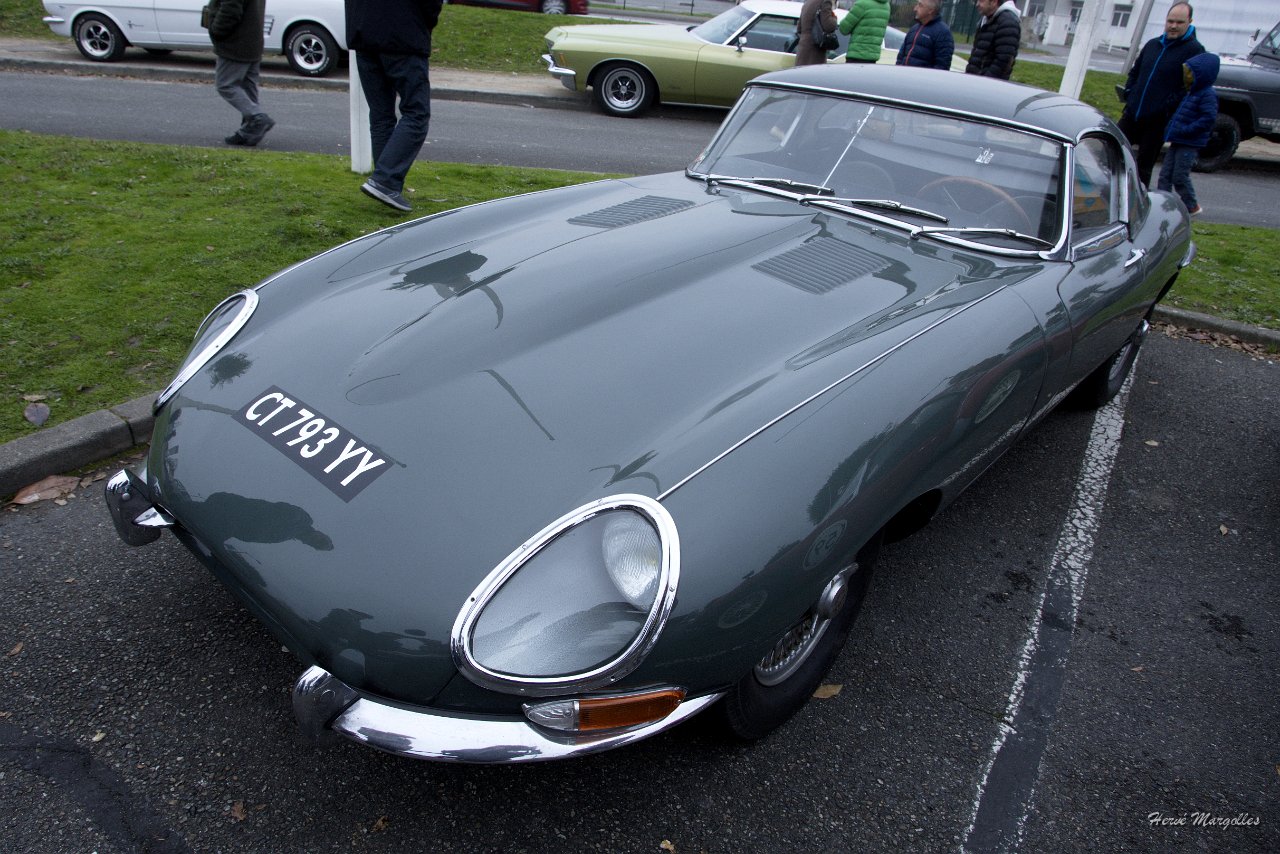 Jaguar-E_Type-01.jpg