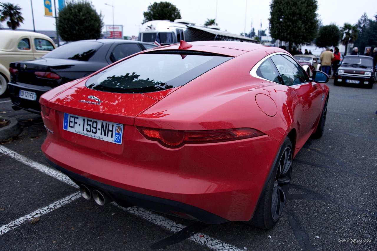 Jaguar-FType-01.jpg