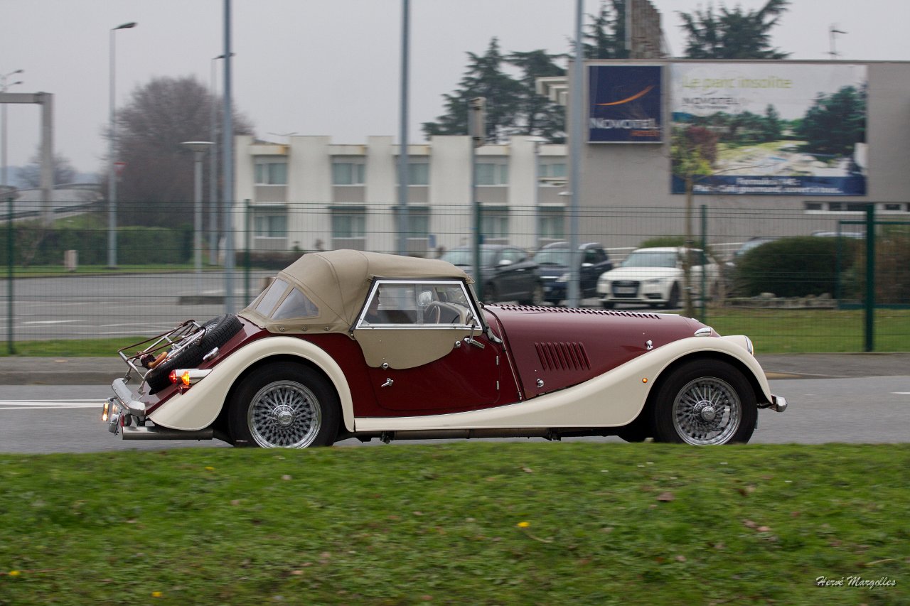 Morgan-01.jpg