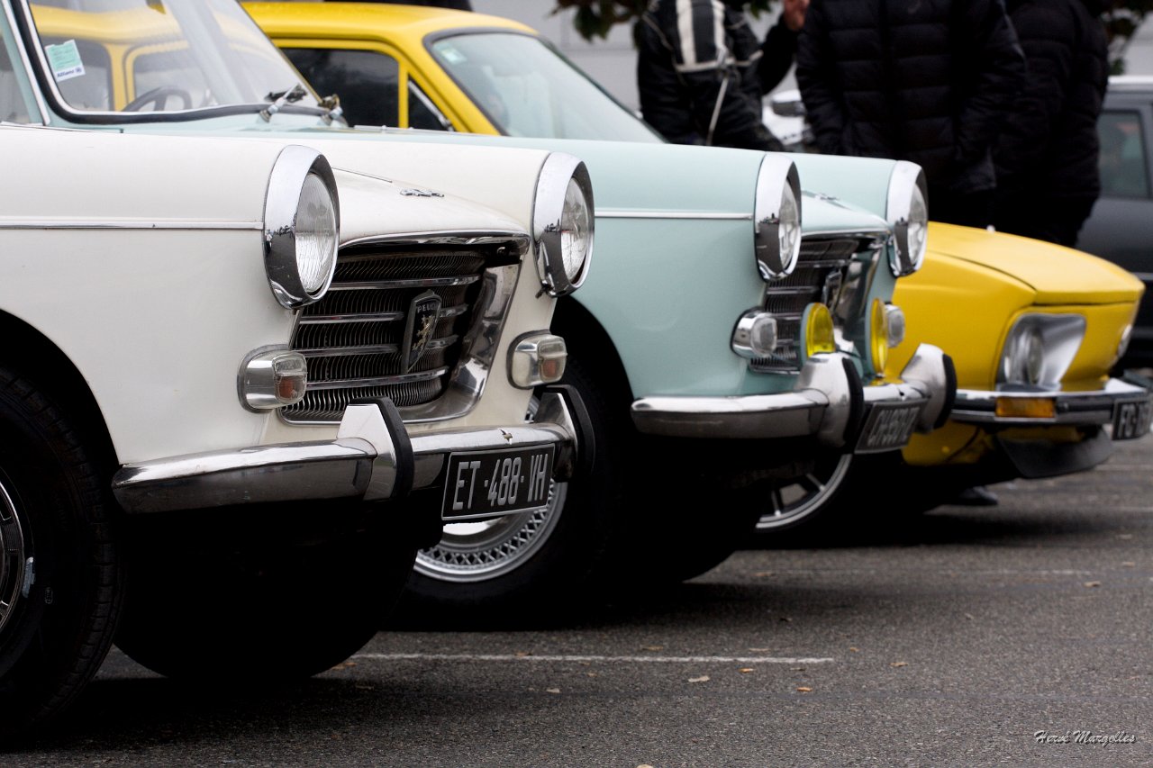 Peugeot-404-02.jpg