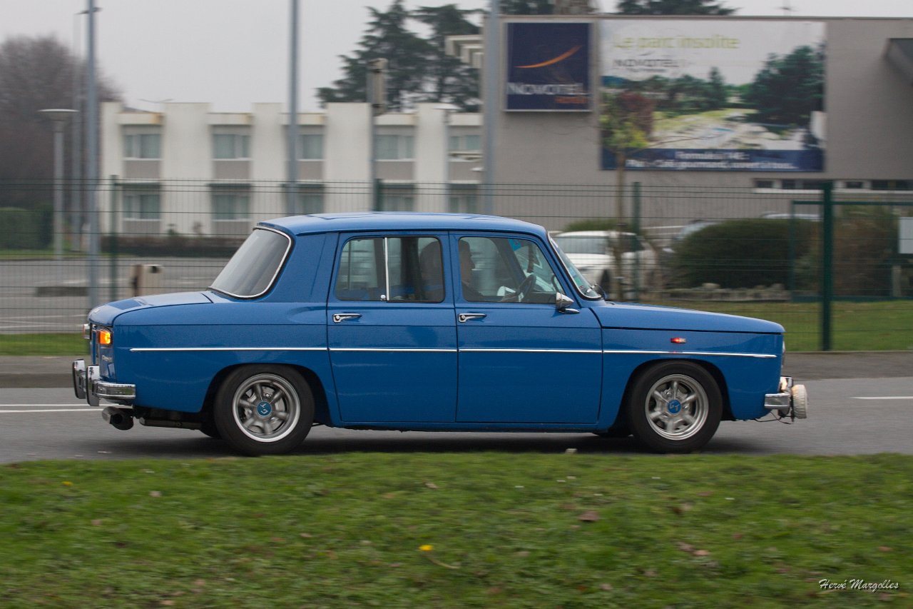 Renault-Gordini-01.jpg