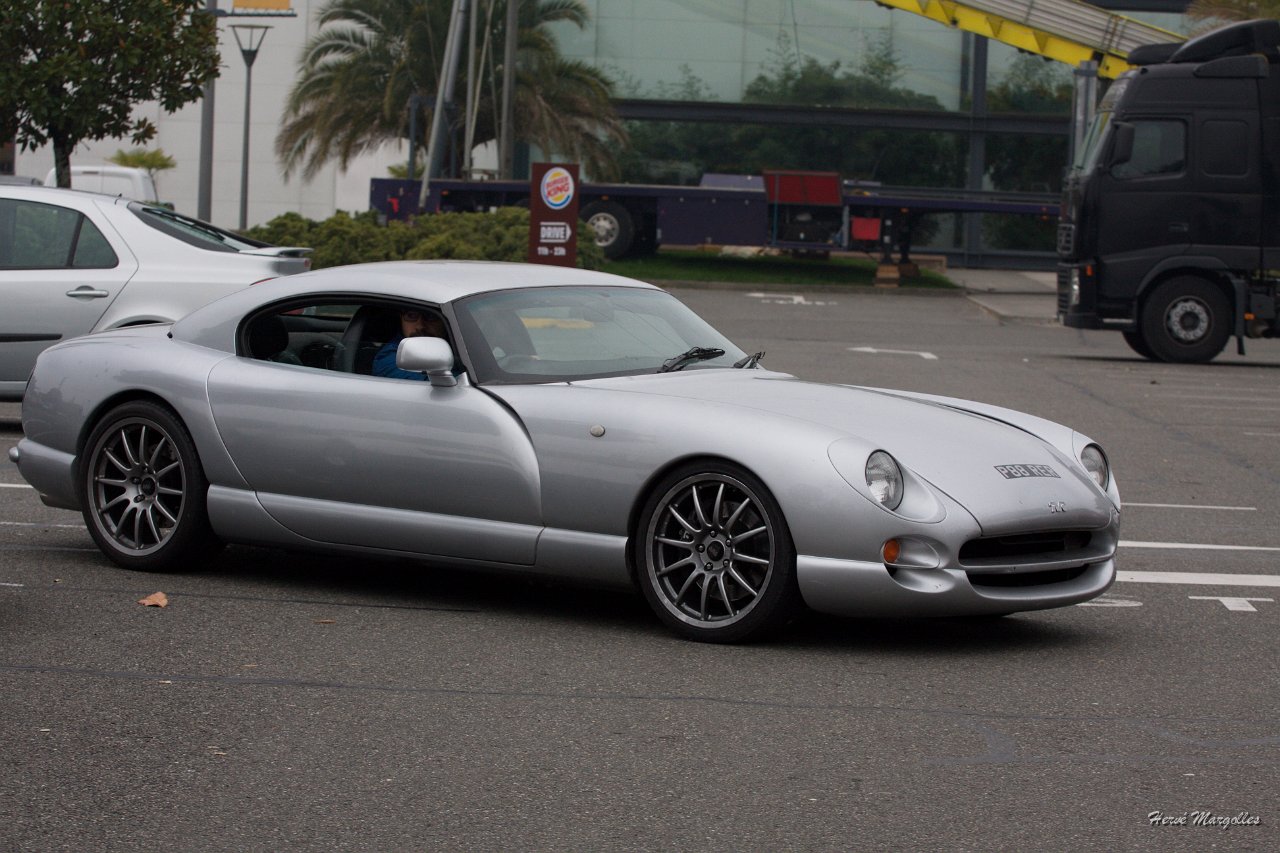 TVR-01.jpg