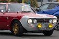Alfa-2000-01