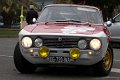 Alfa-2000-02