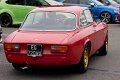 Alfa-2000-03