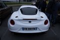 Alfa-4C-01
