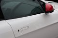 Aston-N430-03