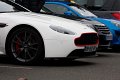 Aston-N430-04