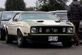 Ford-Mustang-01