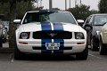 Ford-Mustang-02