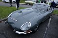 Jaguar-E_Type-01