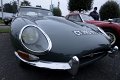 Jaguar-E_Type-02