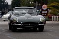 Jaguar-E_Type-03