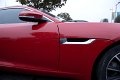Jaguar-FType-02