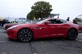 Jaguar-FType-03