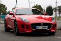 Jaguar-FType-04