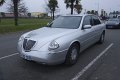 Lancia-Thesis-01