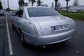 Lancia-Thesis-02