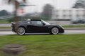 Lotus-Elise-01