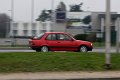 Peugeot-309-GTi-01