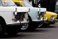 Peugeot-404-02