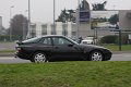 Porsche-944-01