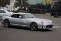 TVR-01