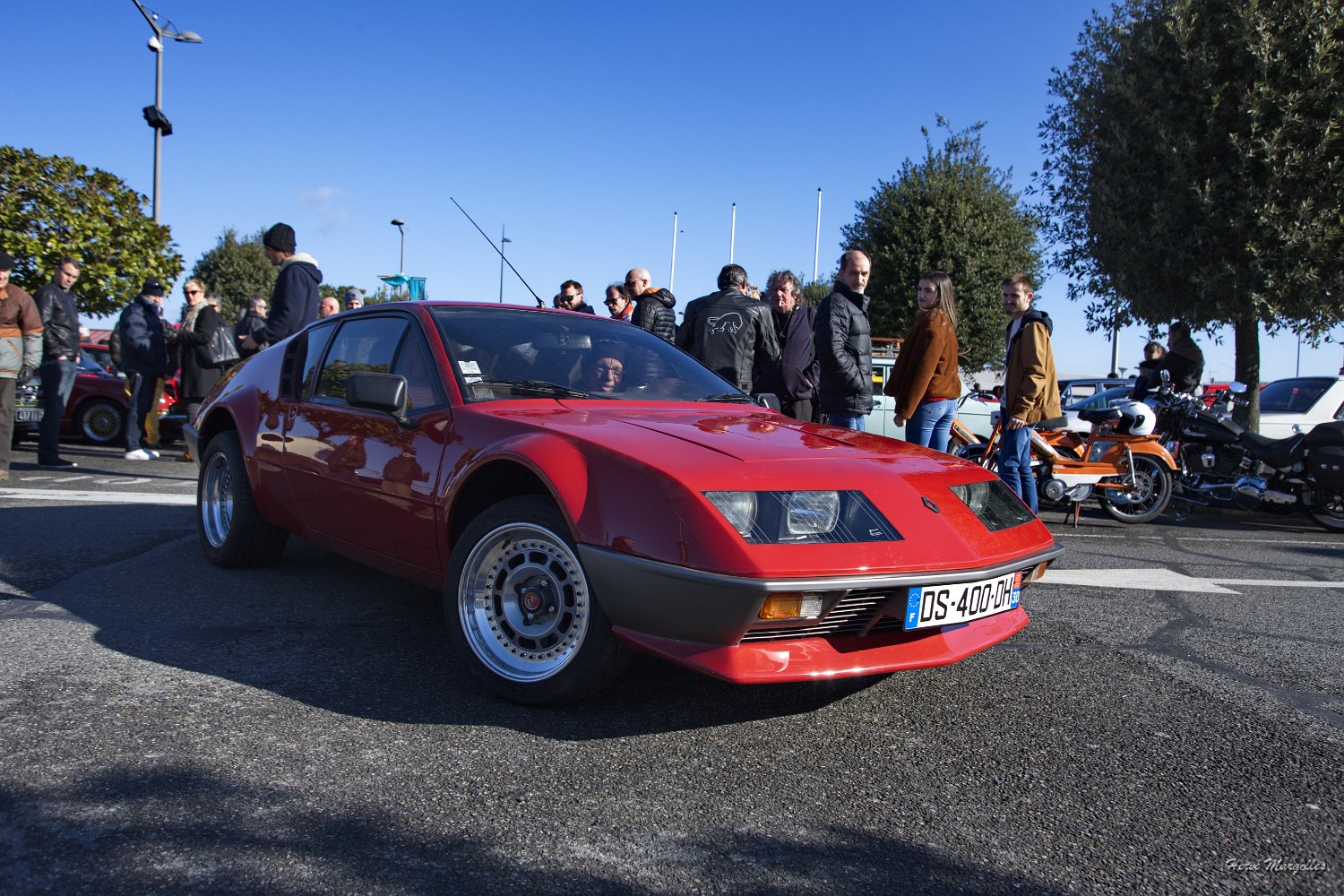 Alpine-A310-02.jpg