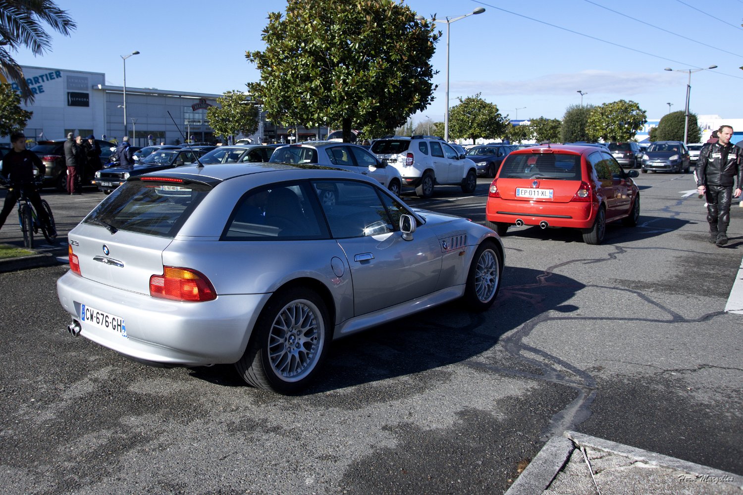 BMW-Z3-01.jpg