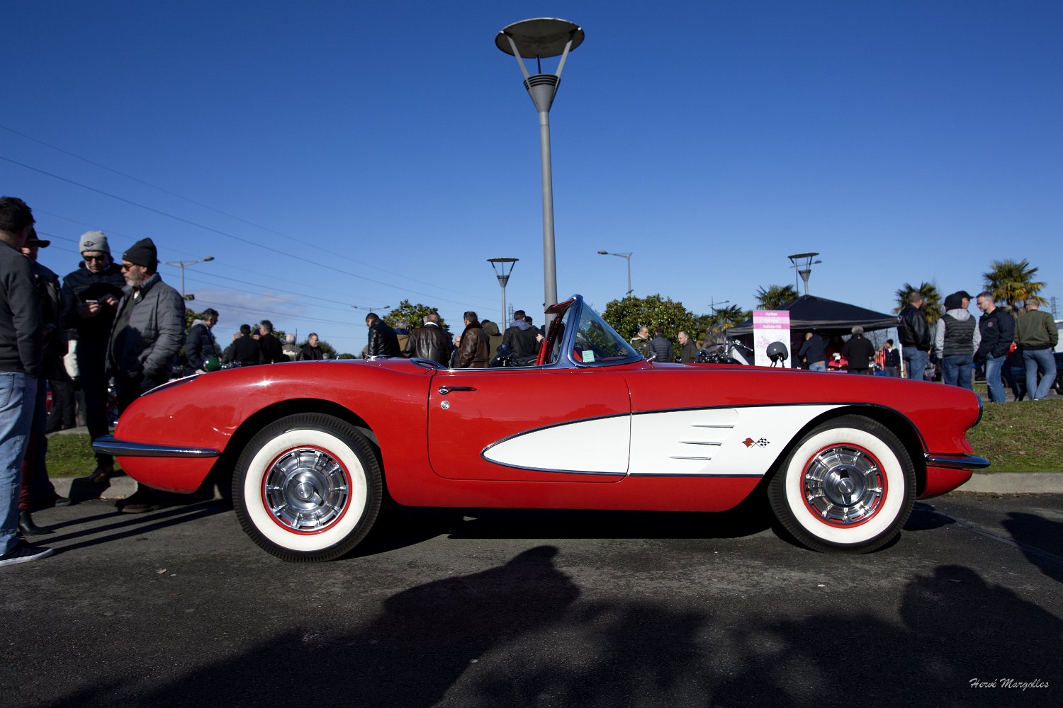 Chevrolet-Corvette-02.jpg