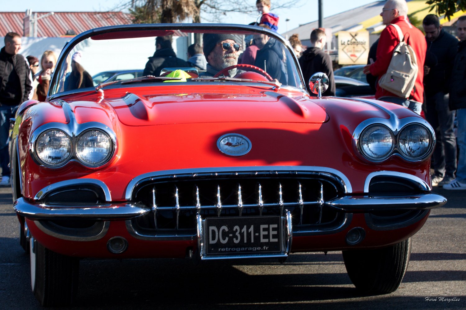 Chevrolet-Corvette-03.jpg