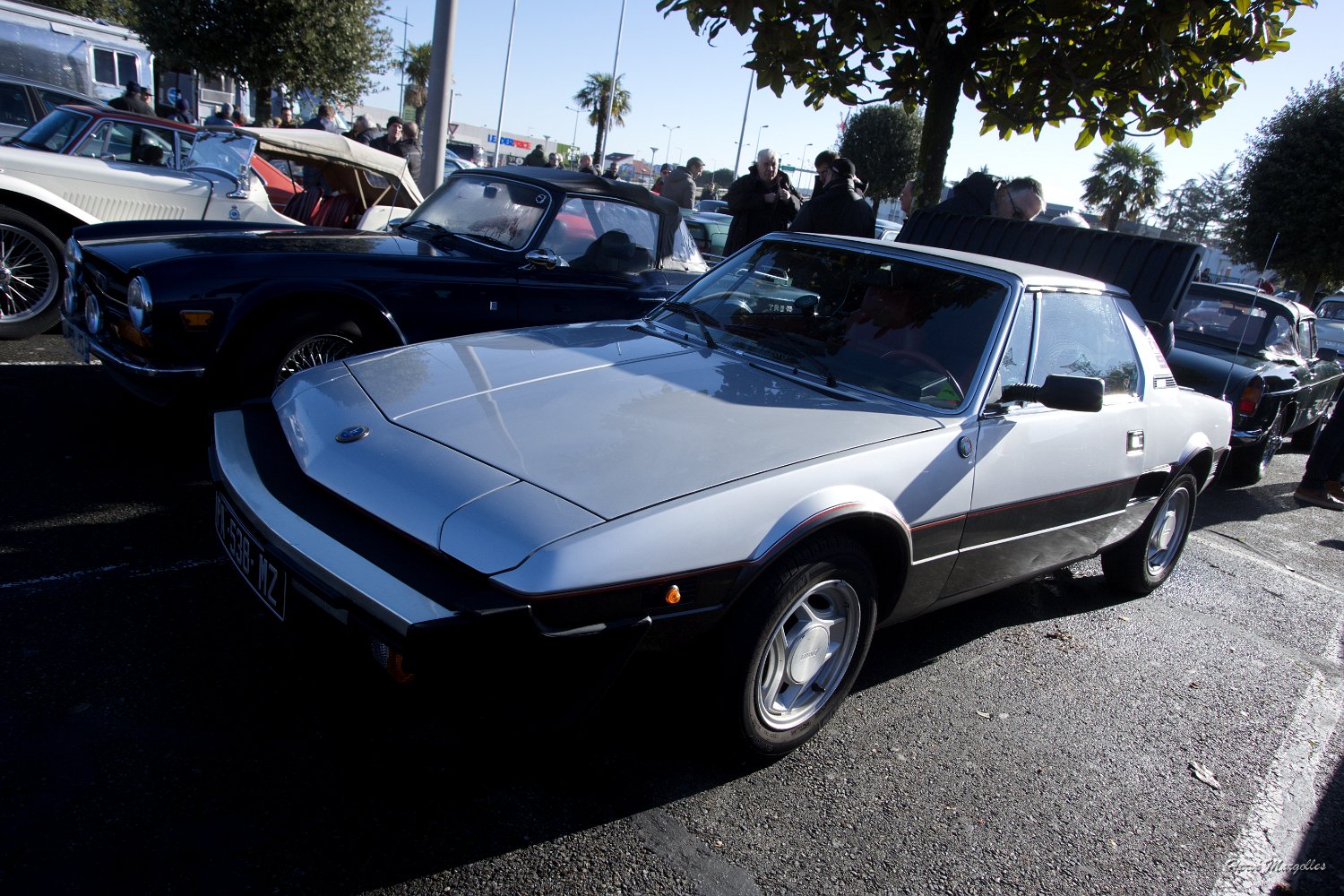 Fiat-x19-01.jpg