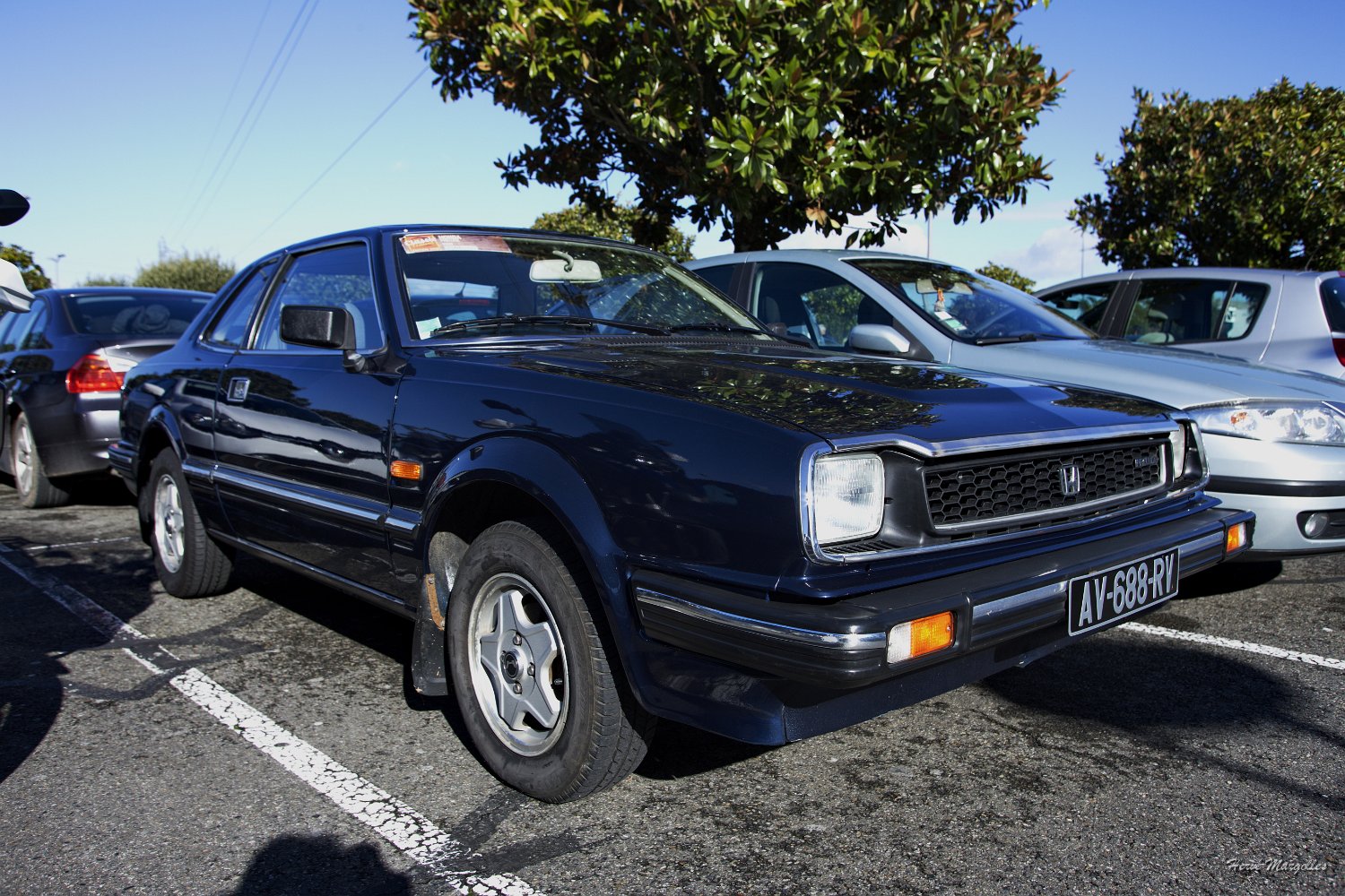 Honda-Prelude-01.jpg