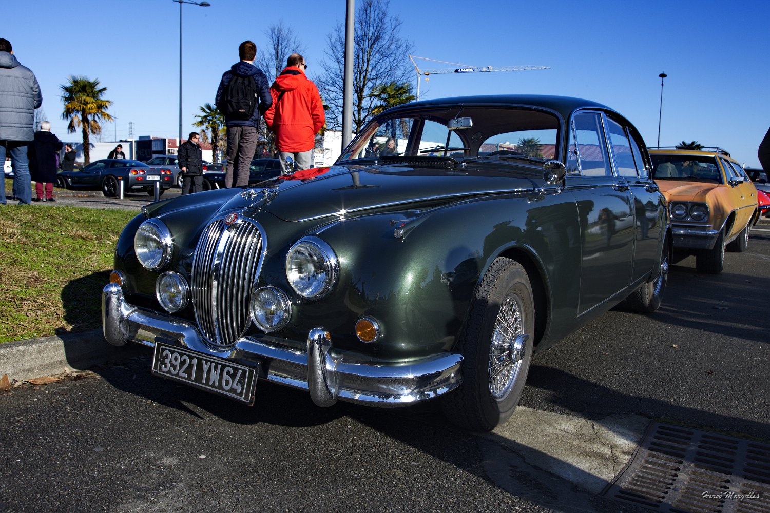 Jaguar-MK2-01.jpg