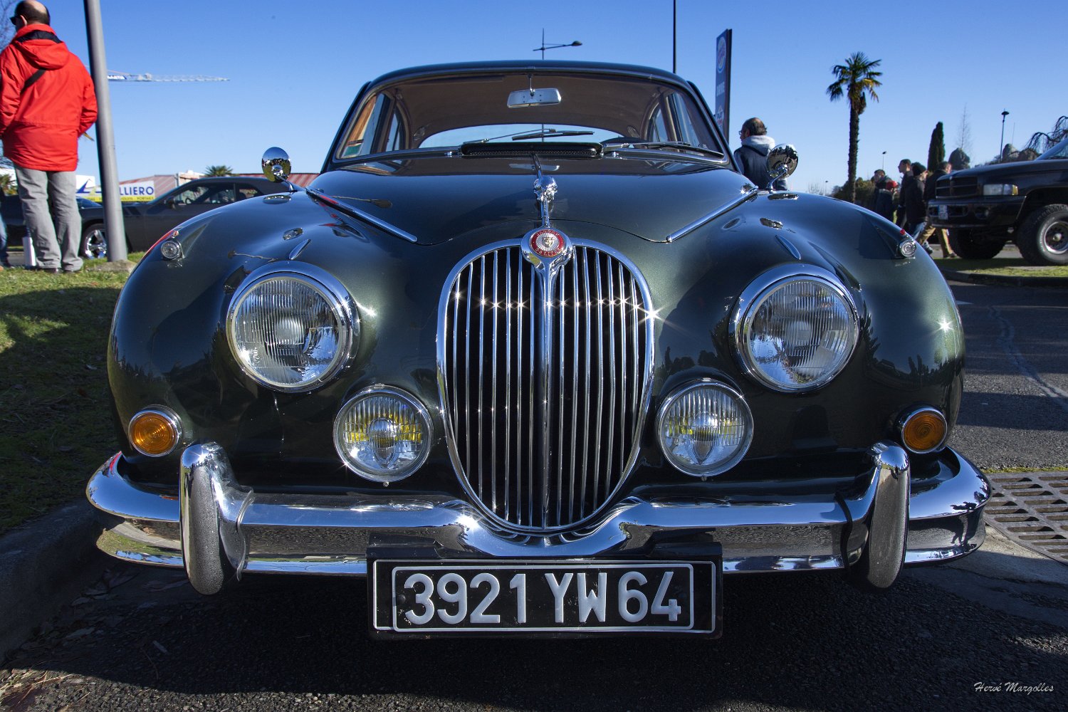 Jaguar-MK2-02.jpg