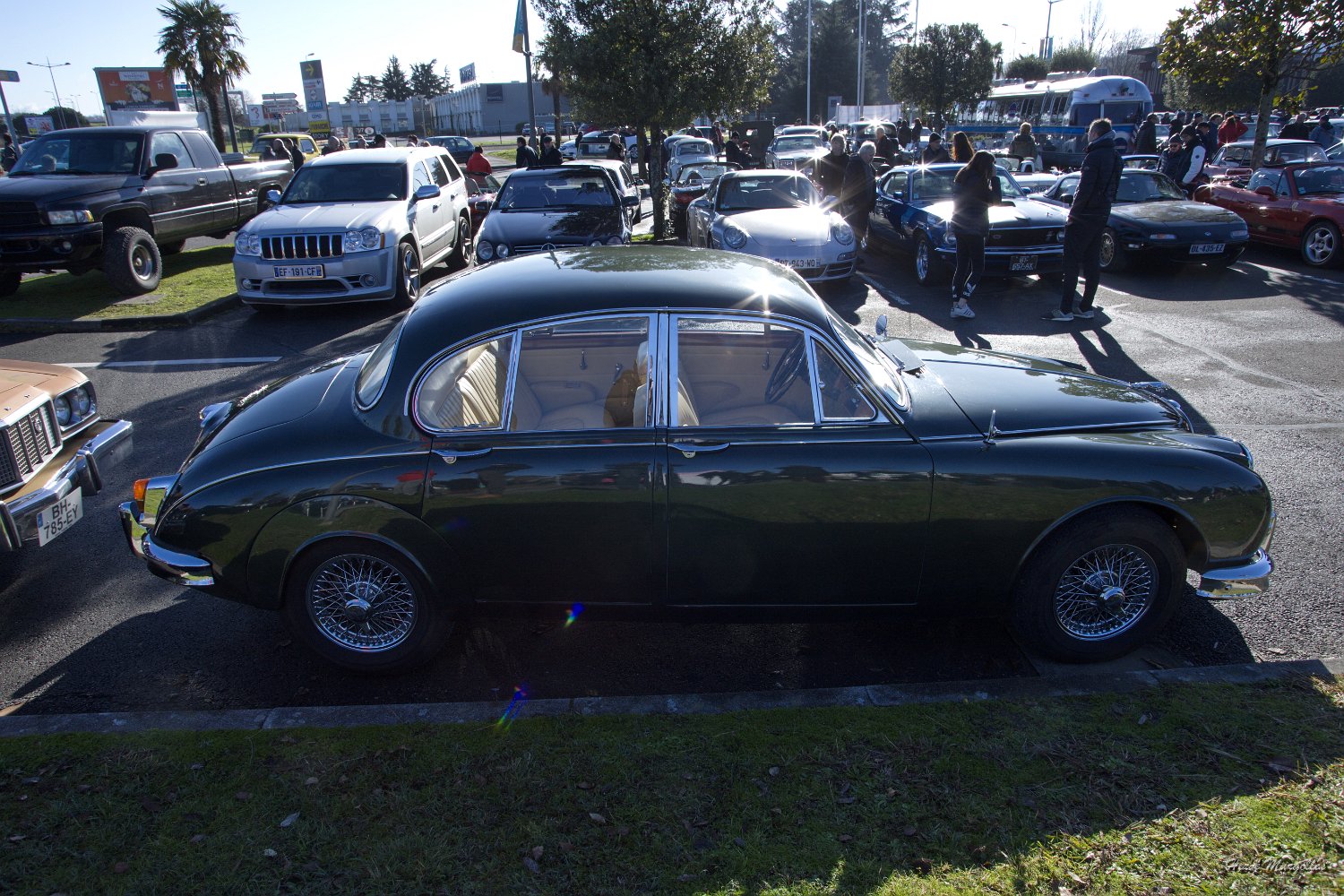 Jaguar-MK2-03.jpg