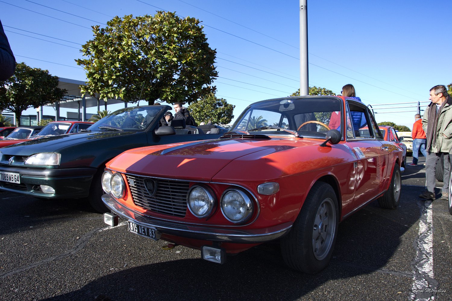 Lancia-Fulvia-01.jpg