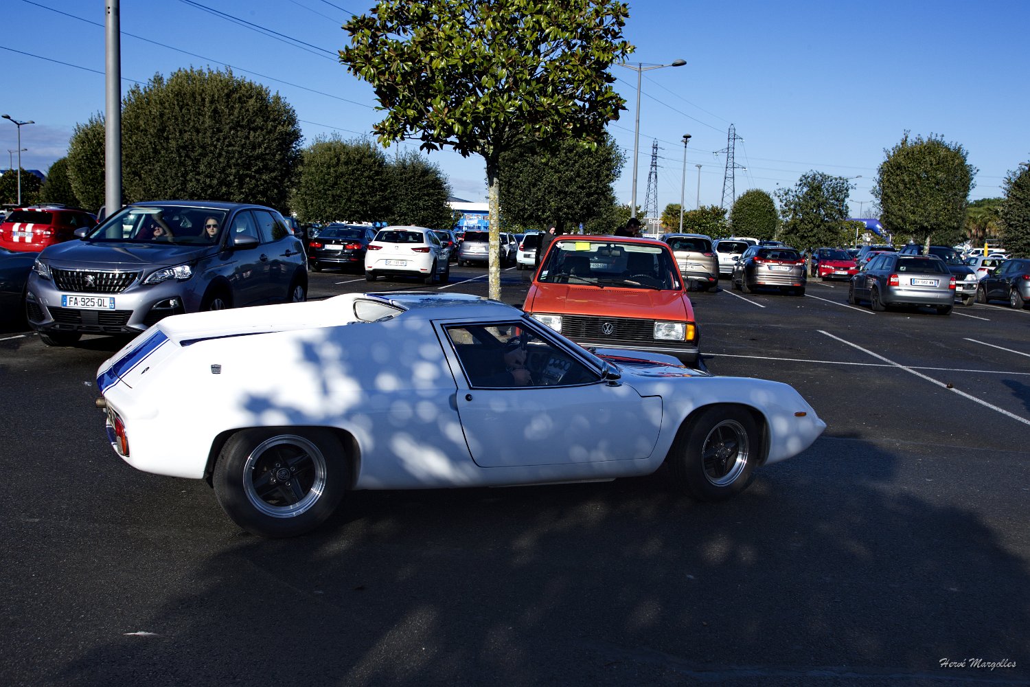 Lotus-Europa-01.jpg
